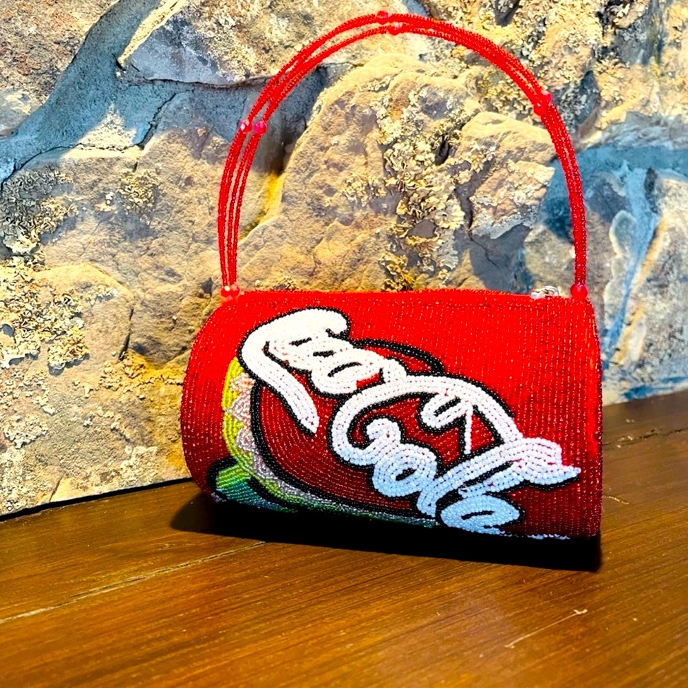 Super Fun Statement Maker - image 1